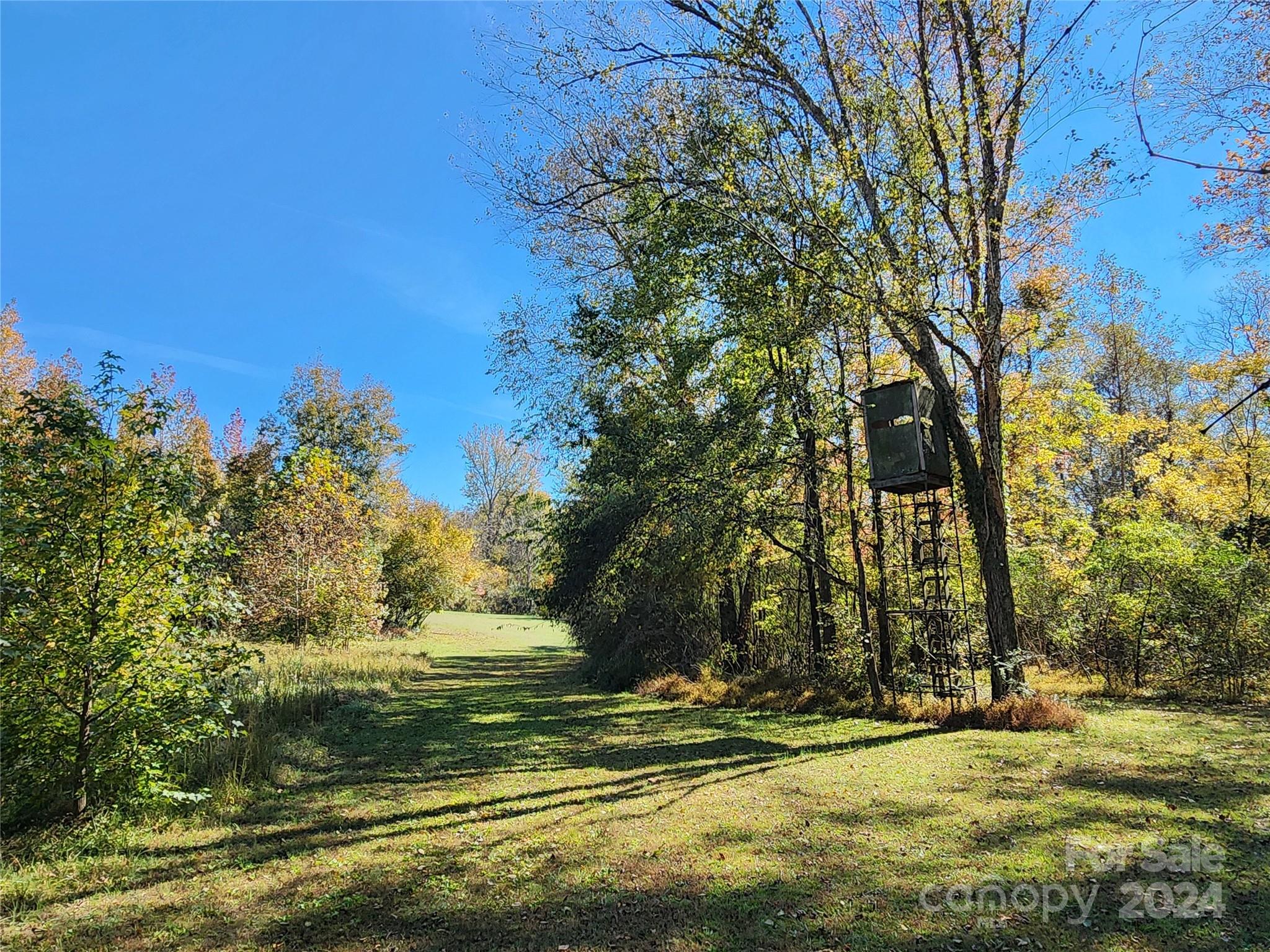 5222 J B Denton Road Lancaster, SC 29720 - Photo 38 of 48 Gallery Image 38