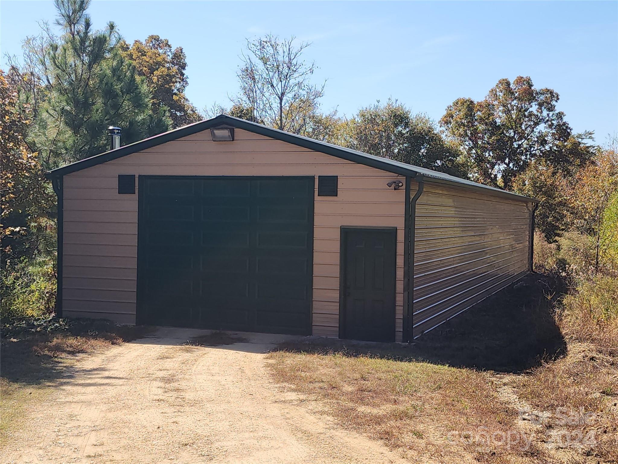 5222 J B Denton Road Lancaster, SC 29720 - Photo 44 of 48 Gallery Image 44