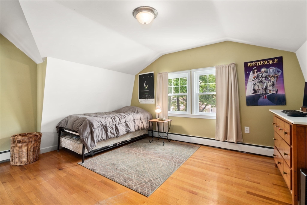 3 Berkeley Road Wellesley, MA 02482 - Photo 25 of 34