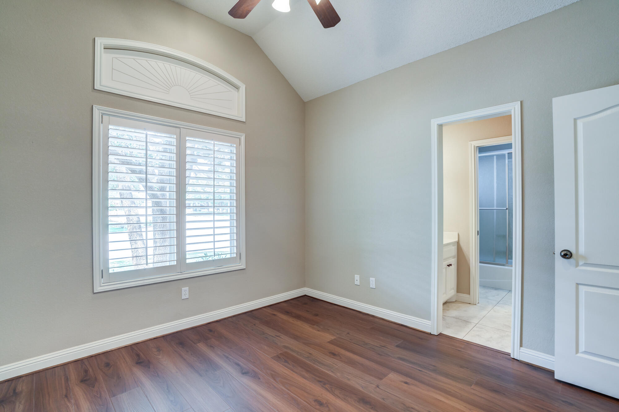 6001 84th Street Lubbock, TX 79424 - Photo 38 of 51 6001-84th-St_Lubbock-TX_40