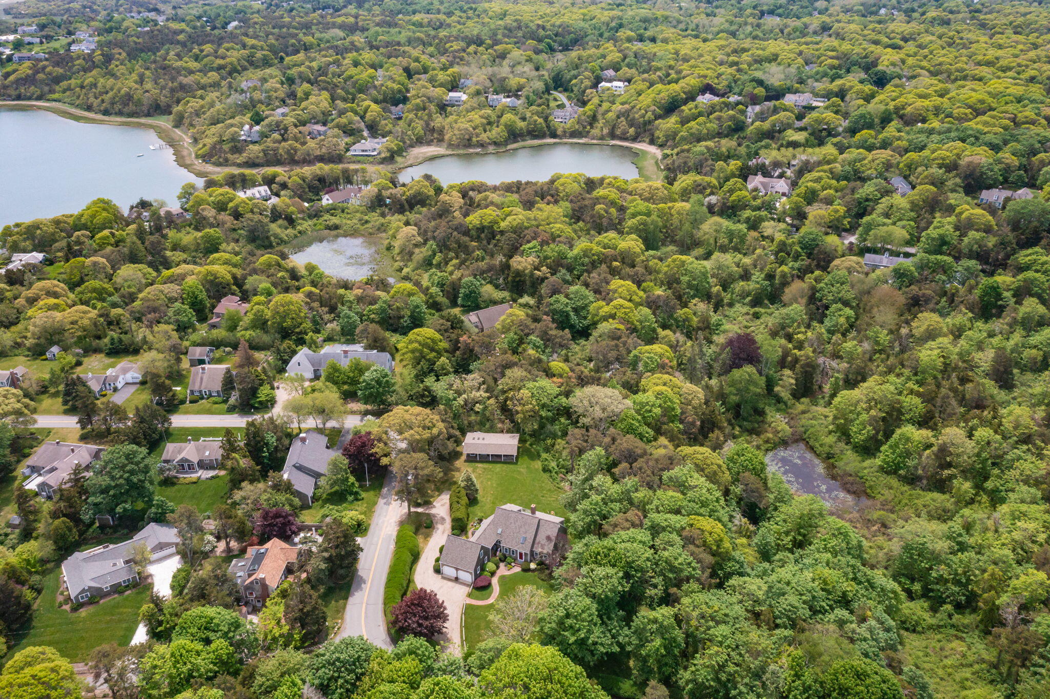 15 Mill Pond Road Orleans, MA 02653 - Photo 66 of 77 106-web-or-mls-15-mill-pond-rd