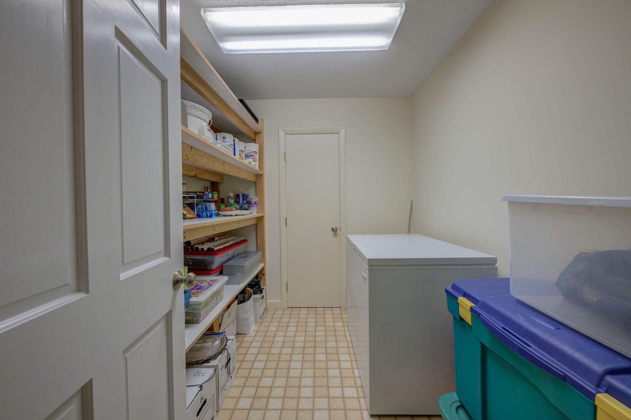 61 Watson Road Norway, ME 04268 - Photo 36 of 93 36-web-or-mls-pic-36