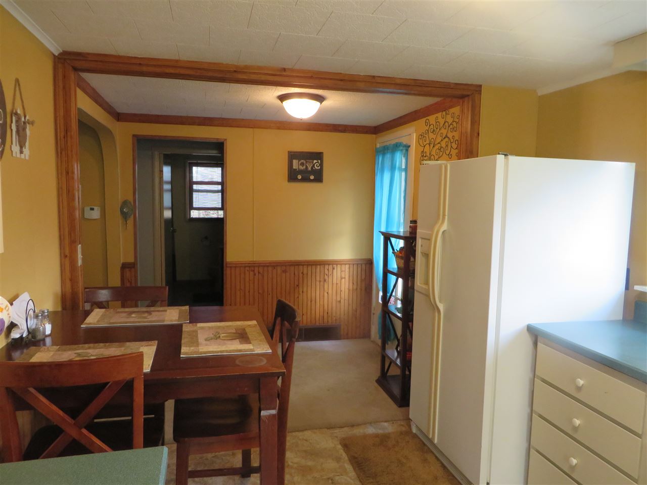 727 North Keystone Road Traverse City, MI 49696 - Photo 6 of 24 1867884-5.JPG