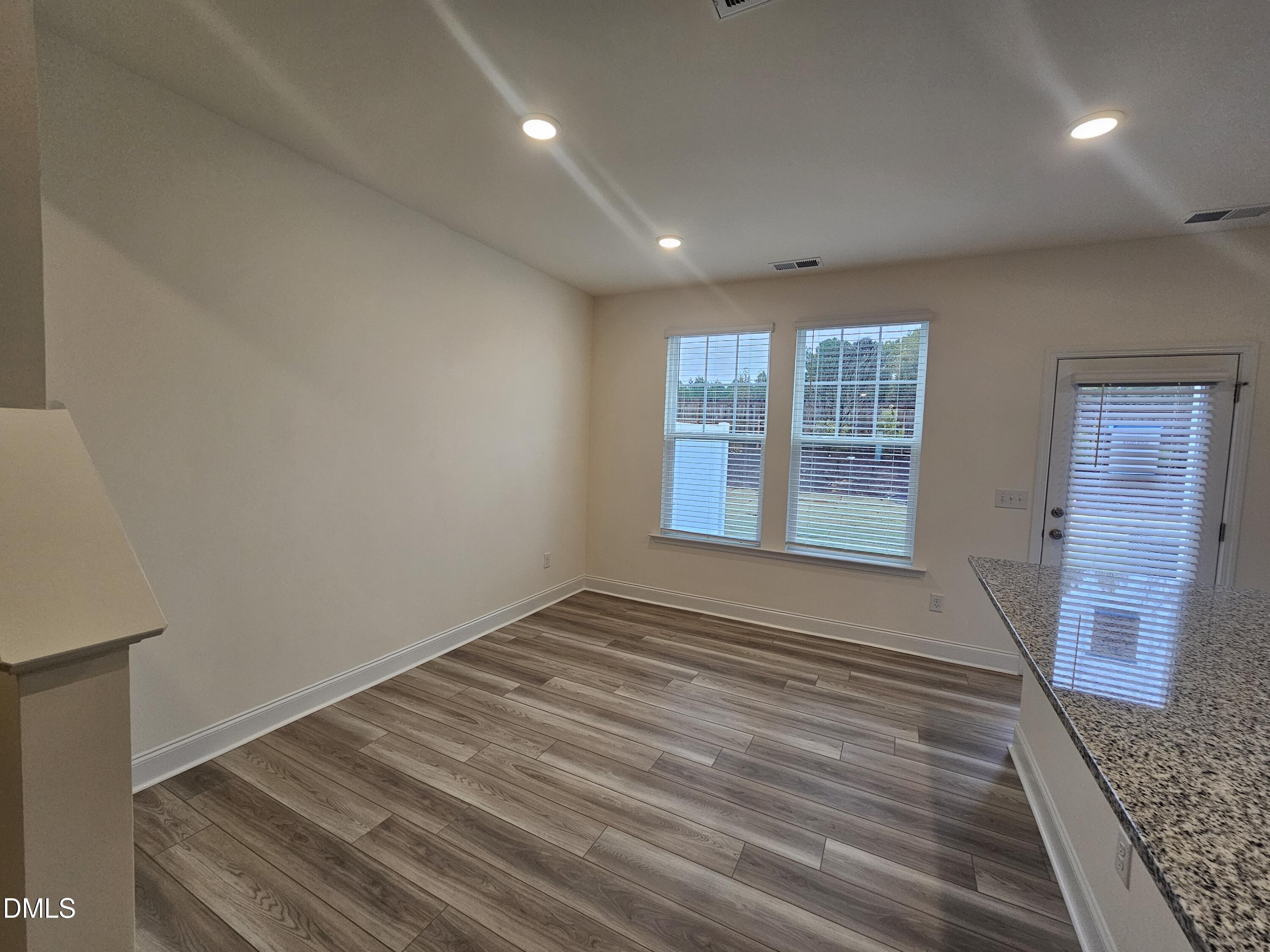 48 Bloodroot Street Angier, NC 27501 - Photo 6 of 23 1000035332