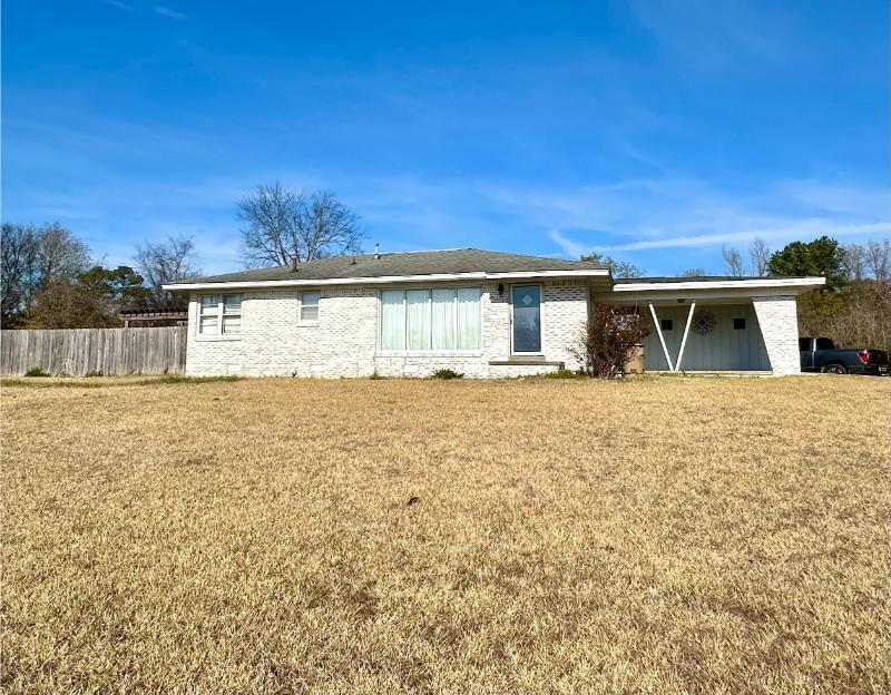 355 Fawn Grove Road Mantachie, MS 38855 - Photo 1 of 1 Gallery Image 1