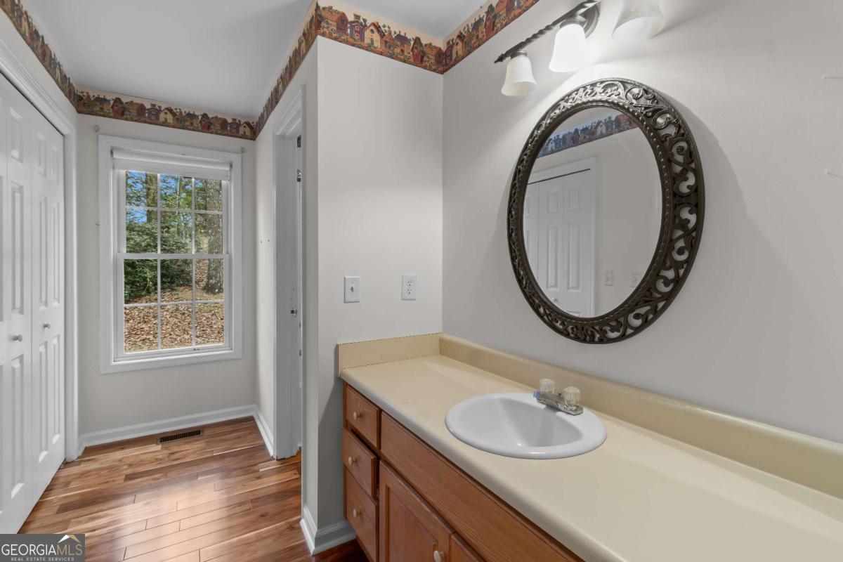 86 Carson Cove, Unit 5 Ellijay, GA 30540 - Photo 12 of 24