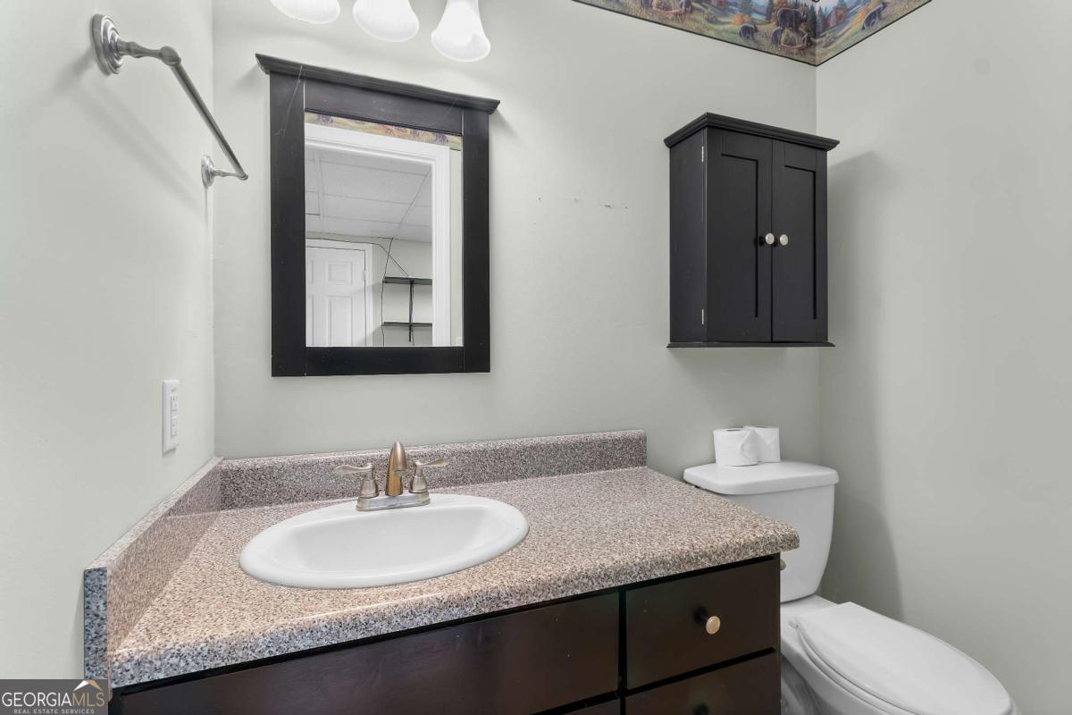 86 Carson Cove, Unit 5 Ellijay, GA 30540 - Photo 13 of 24