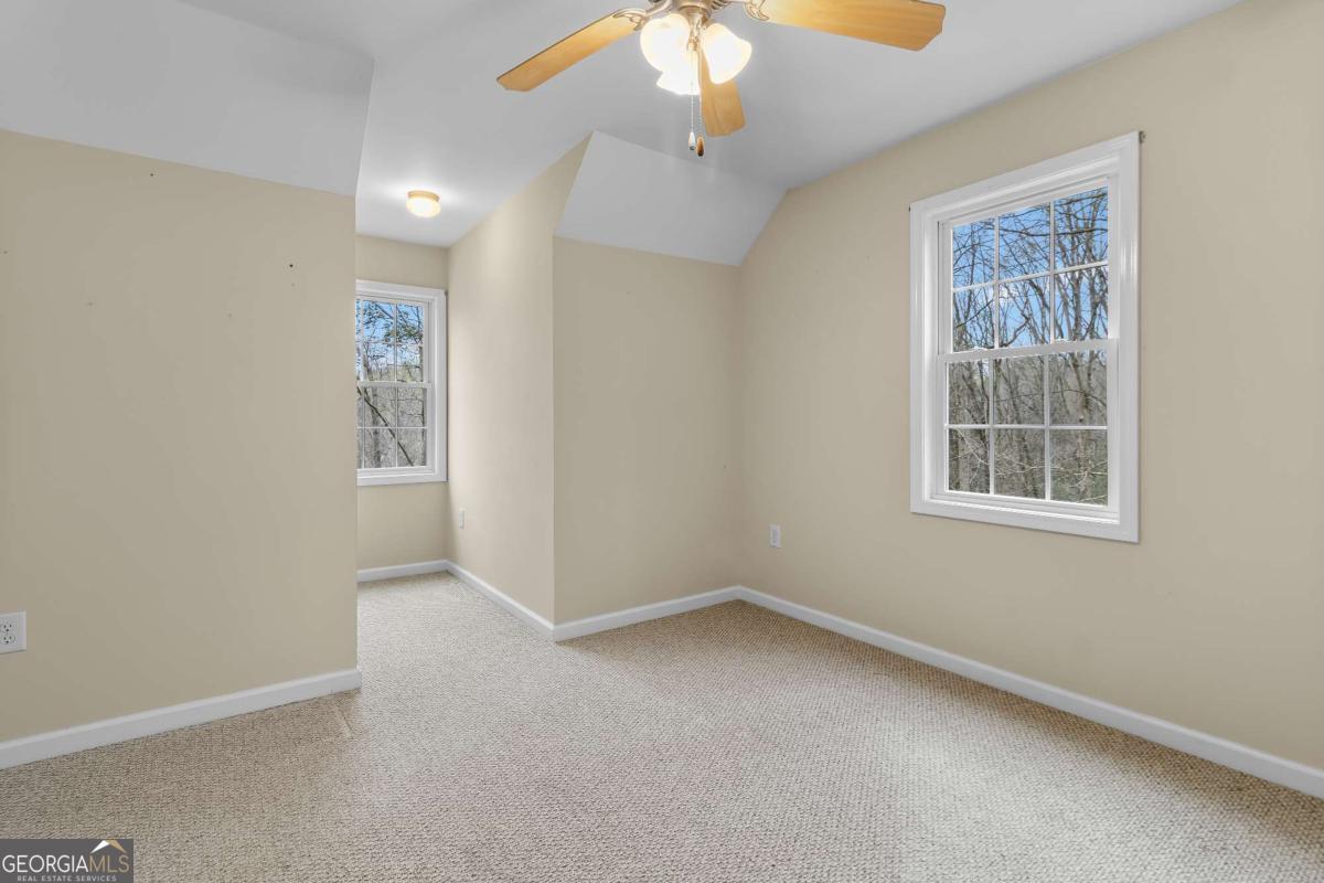 86 Carson Cove, Unit 5 Ellijay, GA 30540 - Photo 15 of 24