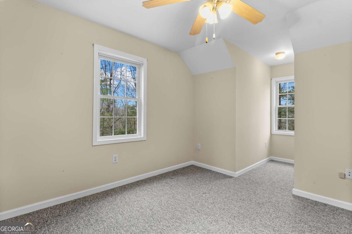 86 Carson Cove, Unit 5 Ellijay, GA 30540 - Photo 17 of 24