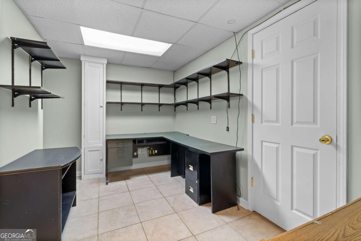 86 Carson Cove, Unit 5 Ellijay, GA 30540 - Photo 18 of 24