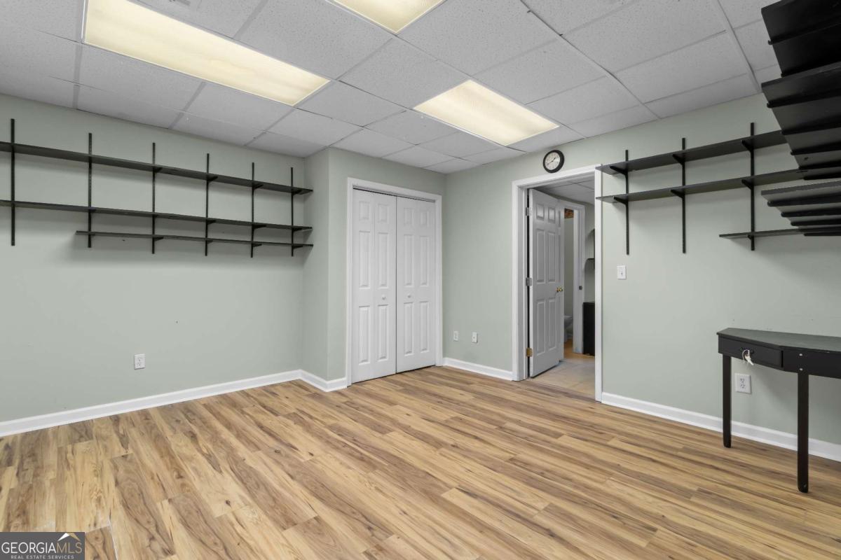 86 Carson Cove, Unit 5 Ellijay, GA 30540 - Photo 19 of 24