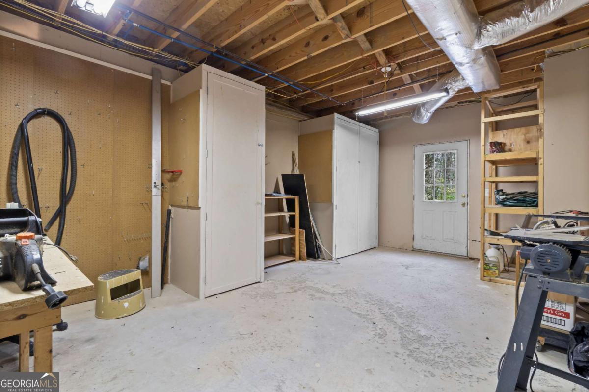 86 Carson Cove, Unit 5 Ellijay, GA 30540 - Photo 20 of 24