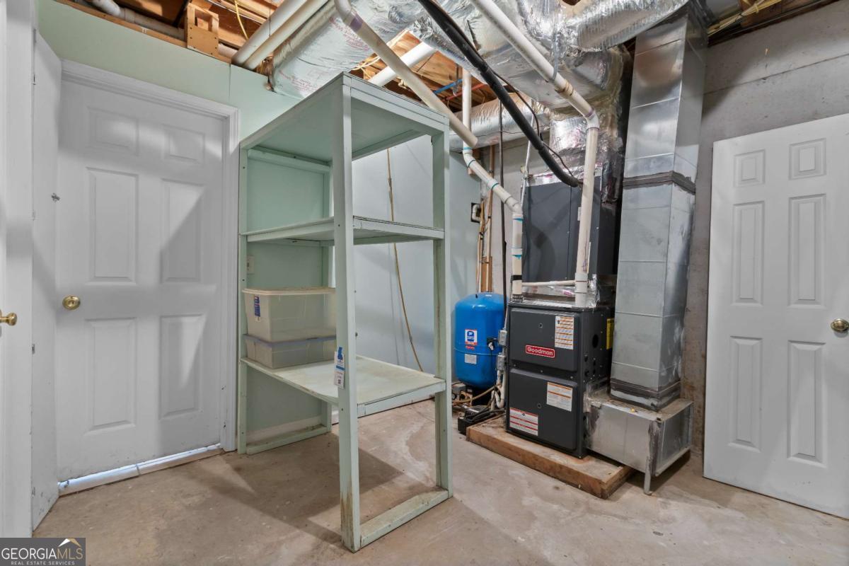 86 Carson Cove, Unit 5 Ellijay, GA 30540 - Photo 21 of 24