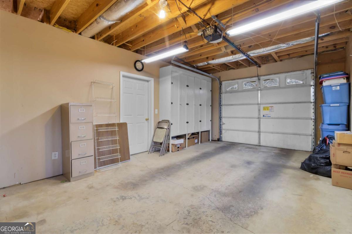 86 Carson Cove, Unit 5 Ellijay, GA 30540 - Photo 23 of 24