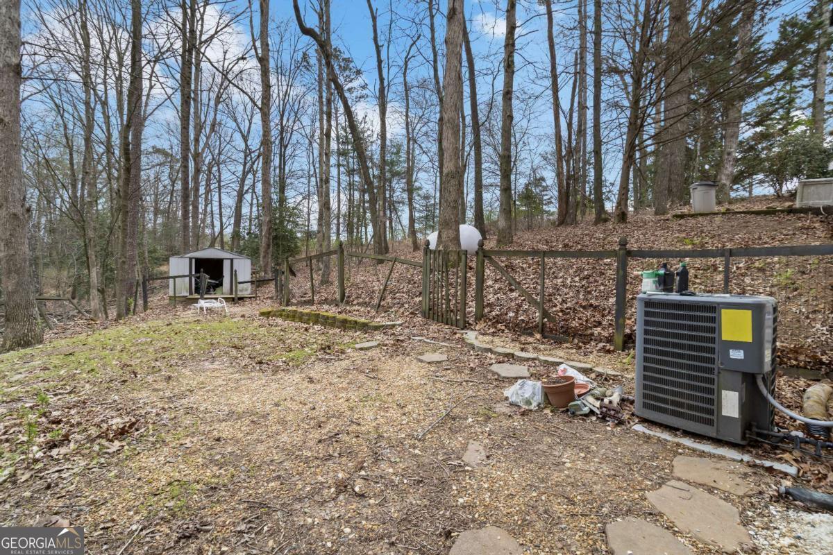 86 Carson Cove, Unit 5 Ellijay, GA 30540 - Photo 24 of 24