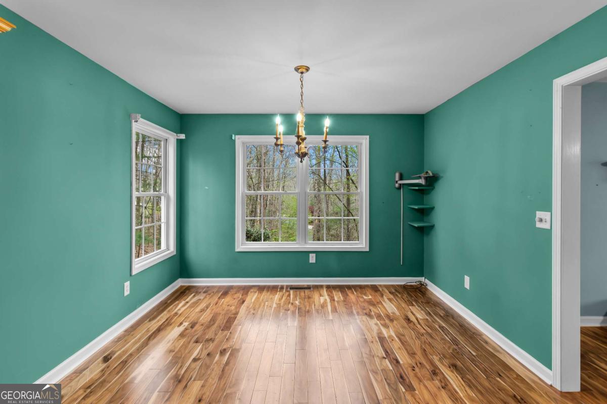 86 Carson Cove, Unit 5 Ellijay, GA 30540 - Photo 7 of 24