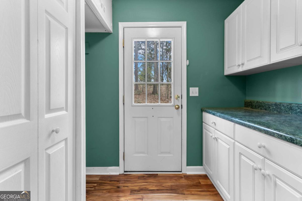 86 Carson Cove, Unit 5 Ellijay, GA 30540 - Photo 8 of 24