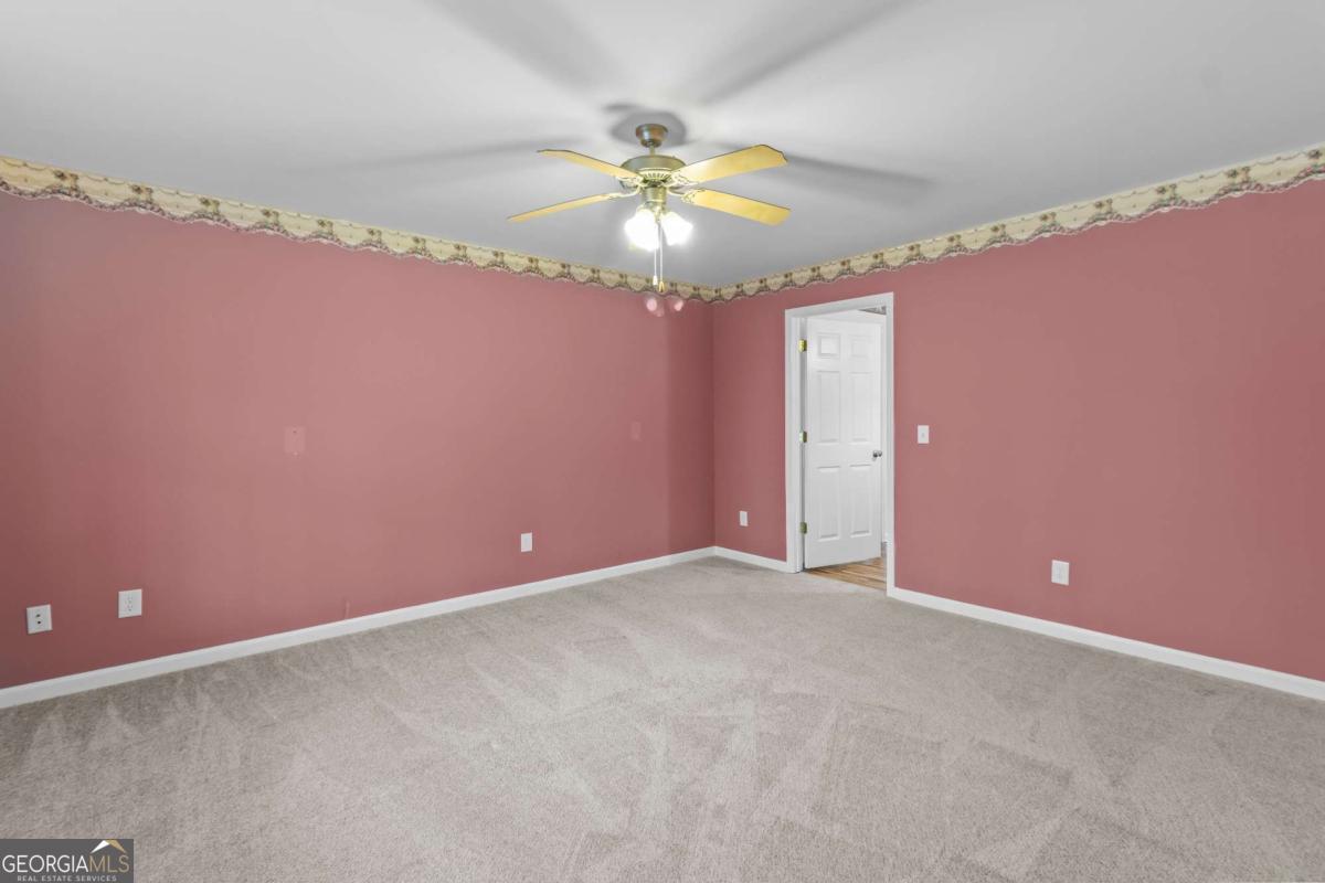 86 Carson Cove, Unit 5 Ellijay, GA 30540 - Photo 10 of 24