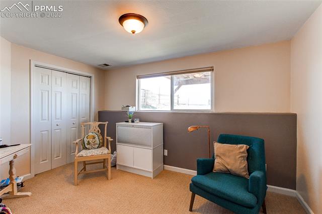 12535 Mc Cune Road Elbert, CO 80106 - Photo 29 of 50 Gallery Image 29
