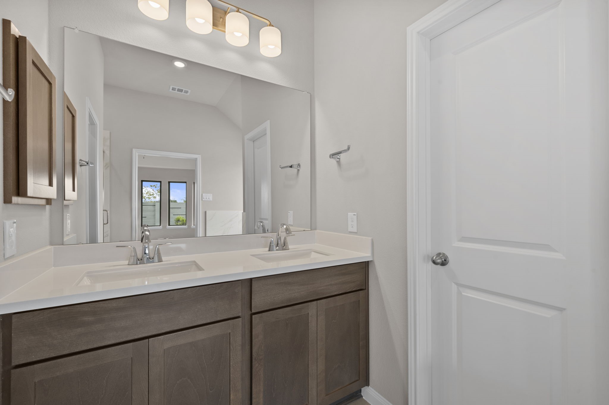 26322 Euphoria Way Hockley, TX 77447 - Photo 15 of 26