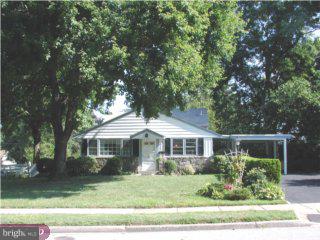 1209 Greenhill Road Flourtown, PA 19031 - Photo 1 of 1