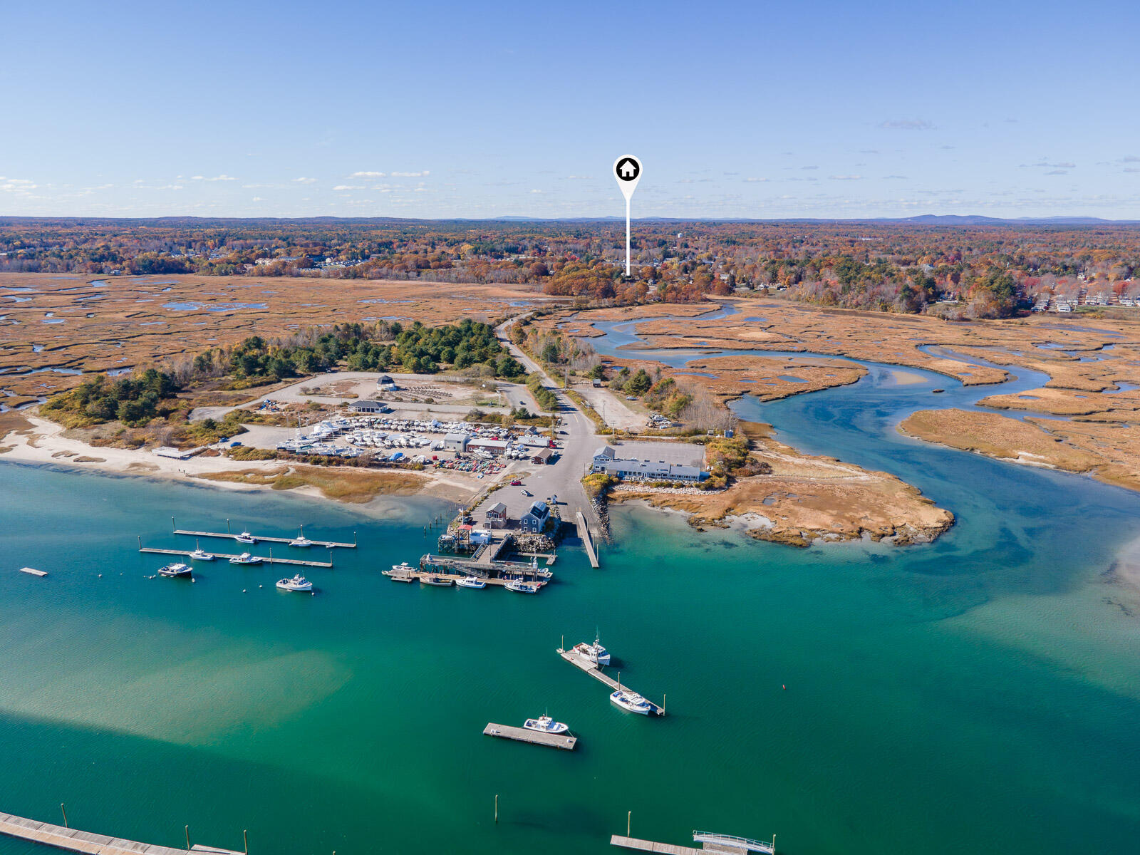 99 Harbor Road, Unit LOT 52 Wells, ME 04090 - Photo 1 of 28 seacoastrephotography-33