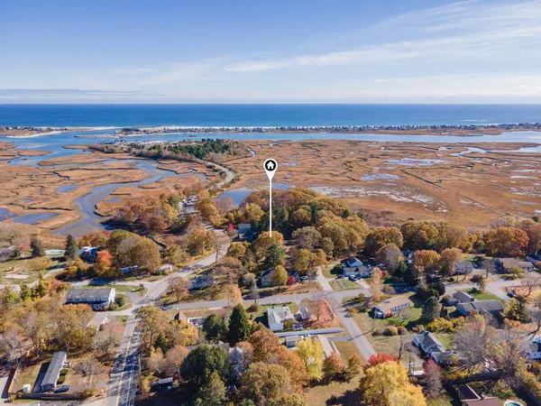 $250,000 | 99 Harbor Road, Unit LOT 52, Wells, ME 04090