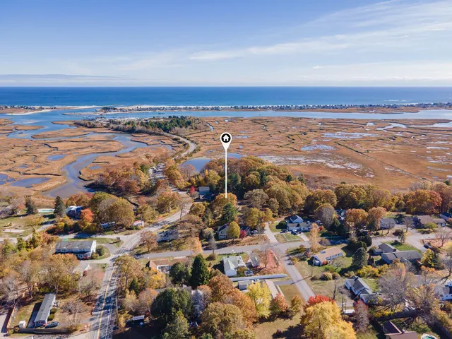 $250,000 | 99 Harbor Road, Unit LOT 52, Wells, ME 04090