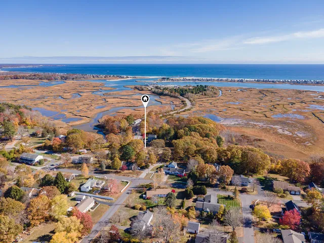$250,000 | 99 Harbor Road, Unit LOT 52, Wells, ME 04090
