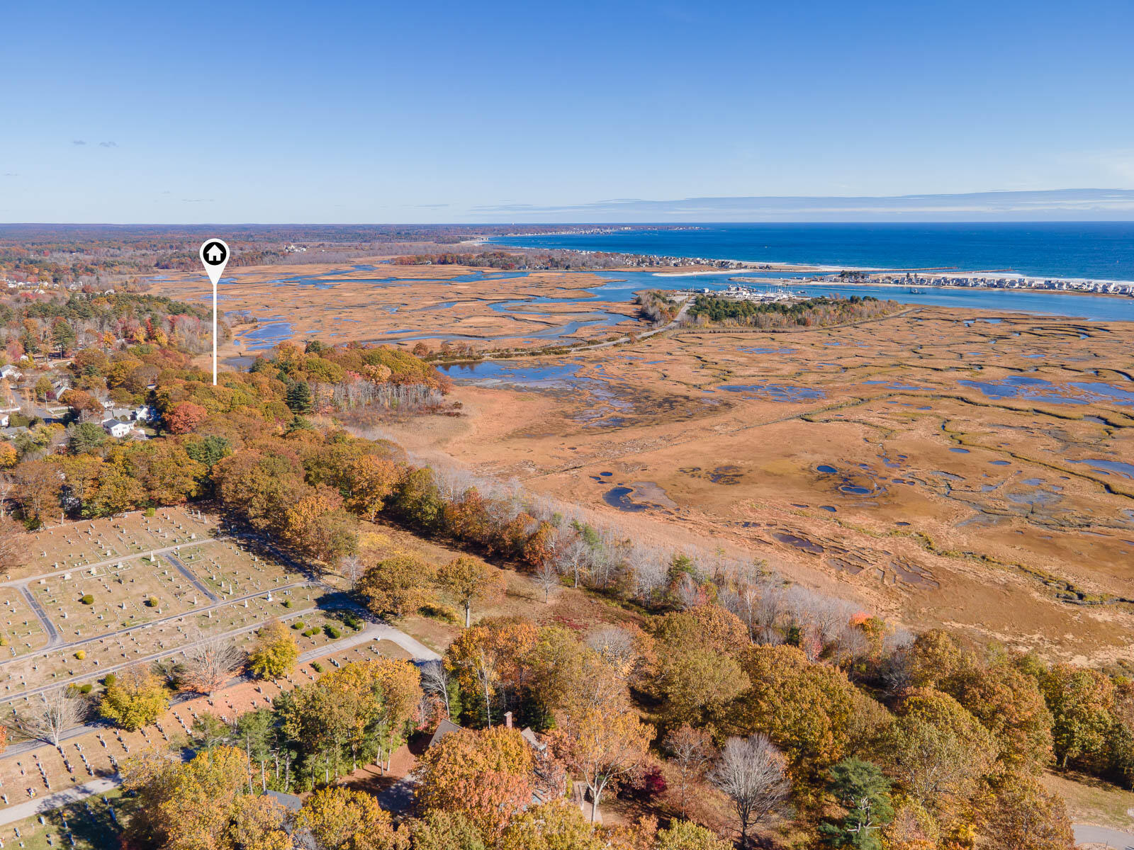 99 Harbor Road, Unit LOT 52 Wells, ME 04090 - Photo 14 of 28 seacoastrephotography-21