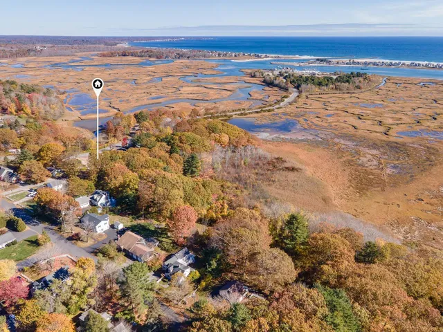 $250,000 | 99 Harbor Road, Unit LOT 52, Wells, ME 04090