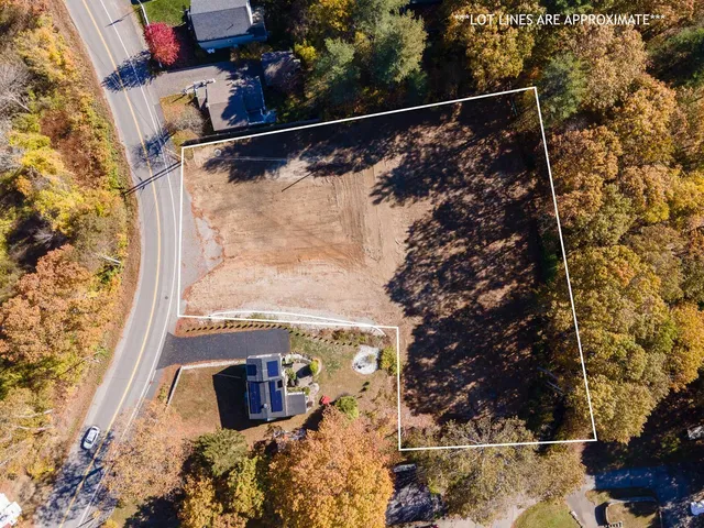 $250,000 | 99 Harbor Road, Unit LOT 52, Wells, ME 04090