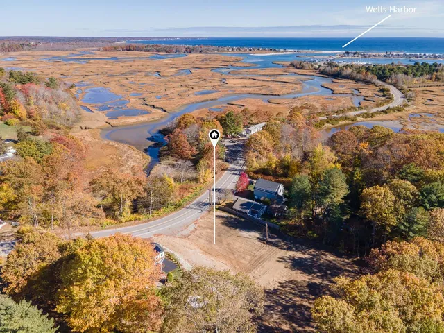 $250,000 | 99 Harbor Road, Unit LOT 52, Wells, ME 04090