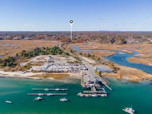 $250,000 | 99 Harbor Road, Unit LOT 52, Wells, ME 04090