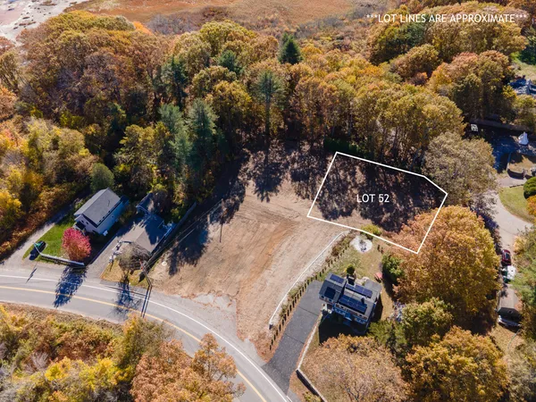 $250,000 | 99 Harbor Road, Unit LOT 52, Wells, ME 04090