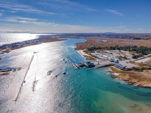 $250,000 | 99 Harbor Road, Unit LOT 52, Wells, ME 04090