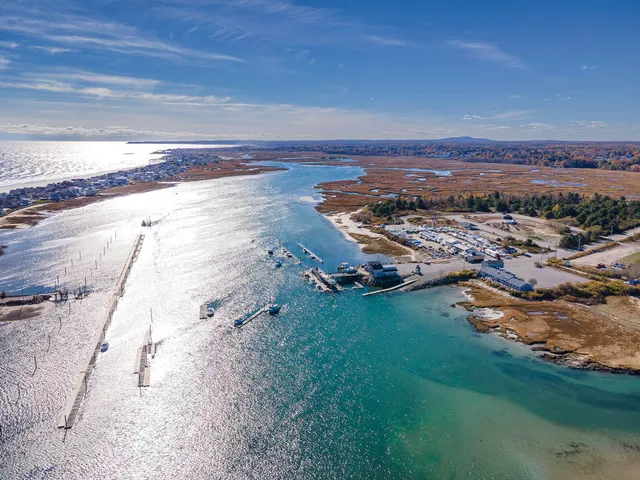 $250,000 | 99 Harbor Road, Unit LOT 52, Wells, ME 04090