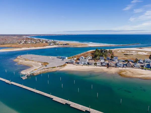 $250,000 | 99 Harbor Road, Unit LOT 52, Wells, ME 04090