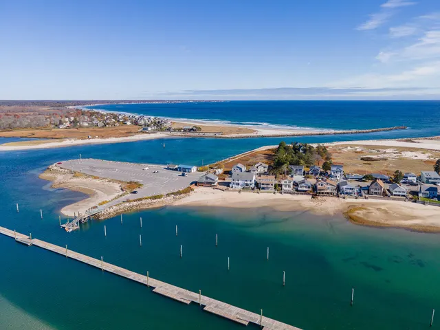 $250,000 | 99 Harbor Road, Unit LOT 52, Wells, ME 04090