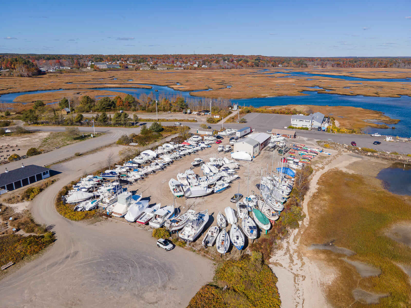 99 Harbor Road, Unit LOT 52 Wells, ME 04090 - Photo 25 of 28 seacoastrephotography-42