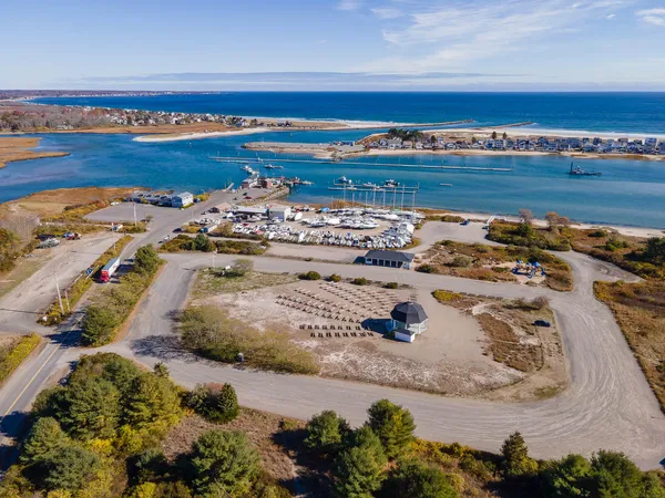 $250,000 | 99 Harbor Road, Unit LOT 52, Wells, ME 04090