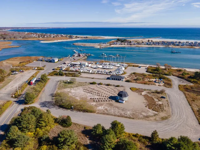 $250,000 | 99 Harbor Road, Unit LOT 52, Wells, ME 04090