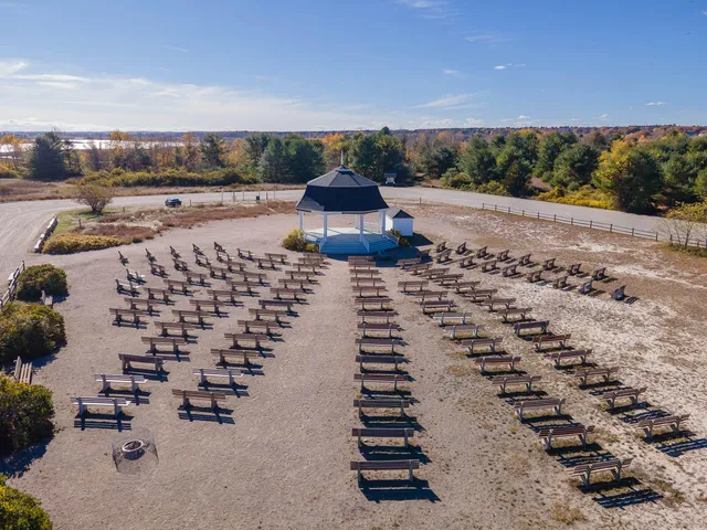 $250,000 | 99 Harbor Road, Unit LOT 52, Wells, ME 04090