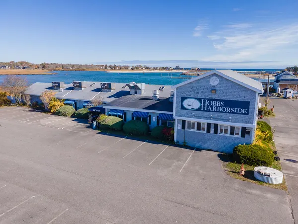 $250,000 | 99 Harbor Road, Unit LOT 52, Wells, ME 04090