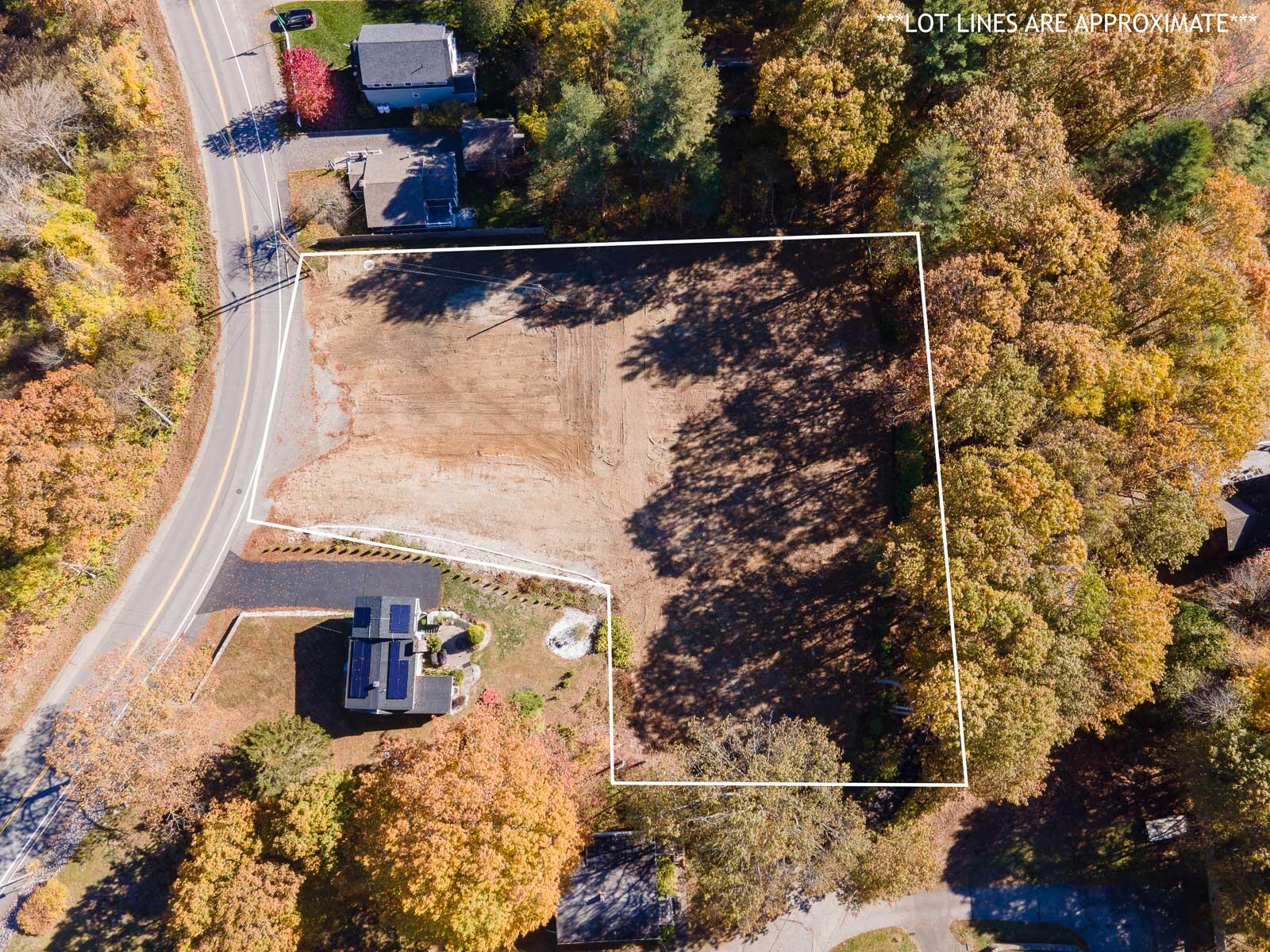 99 Harbor Road, Unit LOT 52 Wells, ME 04090 - Photo 6 of 28 seacoastrephotography-5