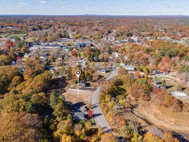 $250,000 | 99 Harbor Road, Unit LOT 52, Wells, ME 04090