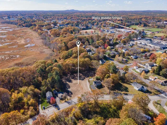 $250,000 | 99 Harbor Road, Unit LOT 52, Wells, ME 04090