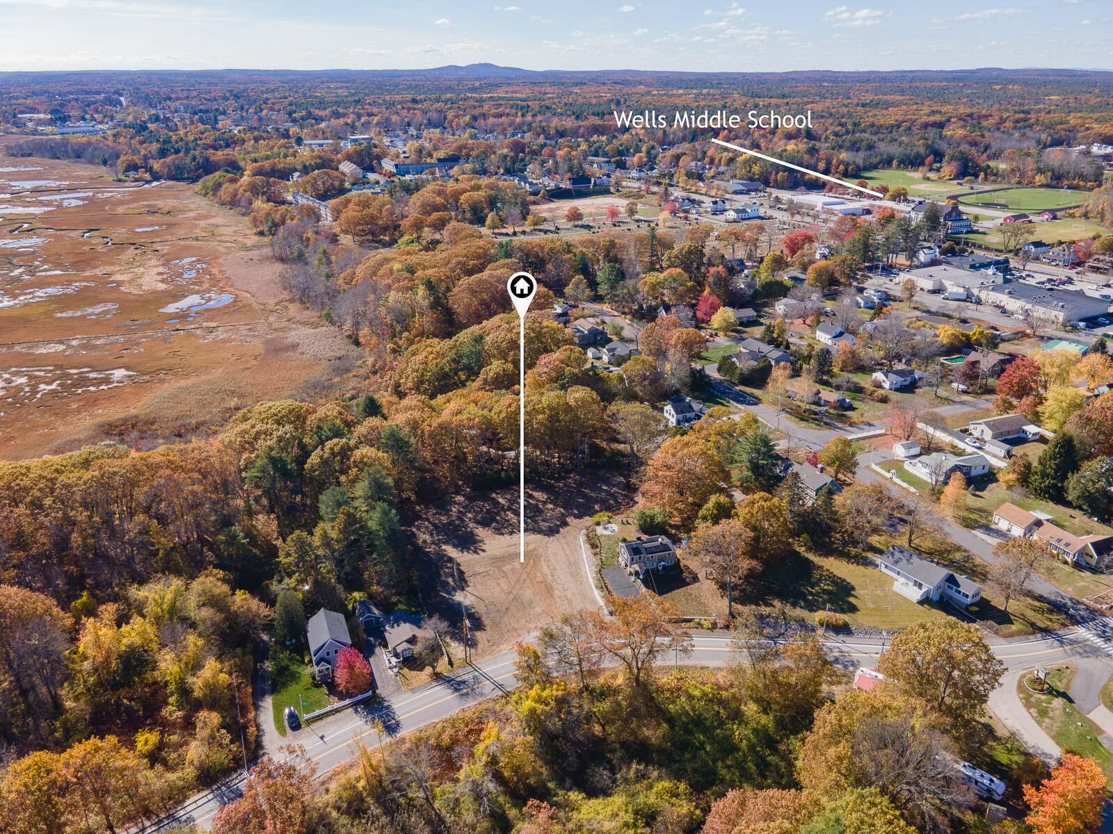 99 Harbor Road, Unit LOT 52 Wells, ME 04090 - Photo 9 of 28 seacoastrephotography-11