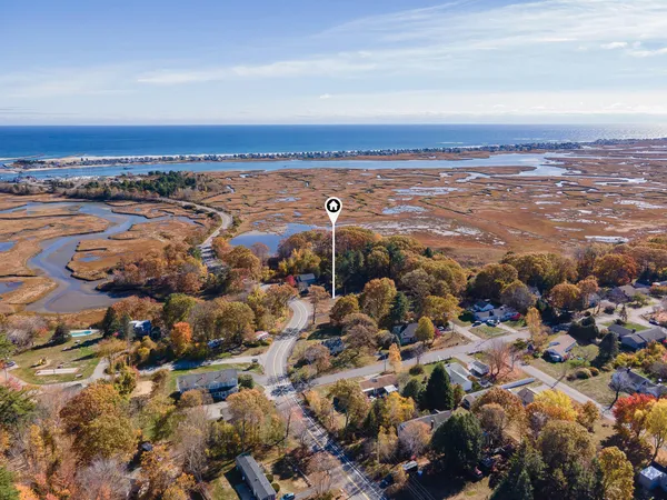 $250,000 | 99 Harbor Road, Unit LOT 52, Wells, ME 04090