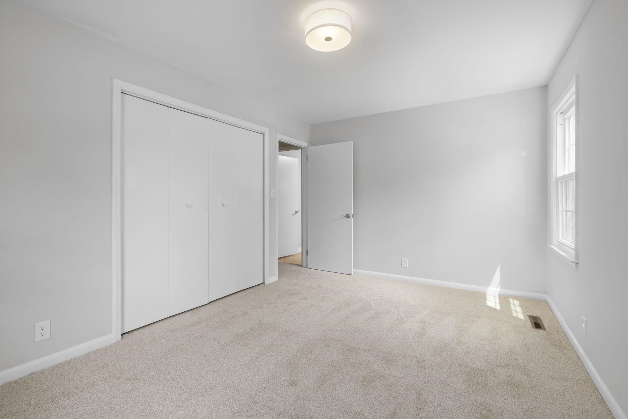 3516 Brentwood Road Raleigh, NC 27604 - Photo 18 of 36 Photo 18